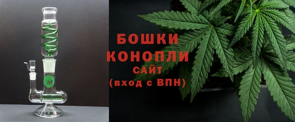 дживик Нязепетровск