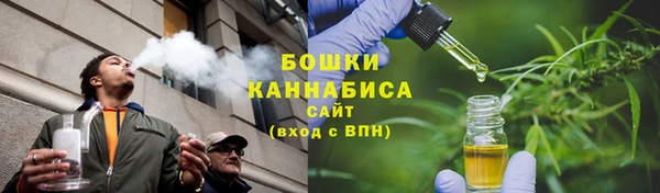 дживик Нязепетровск