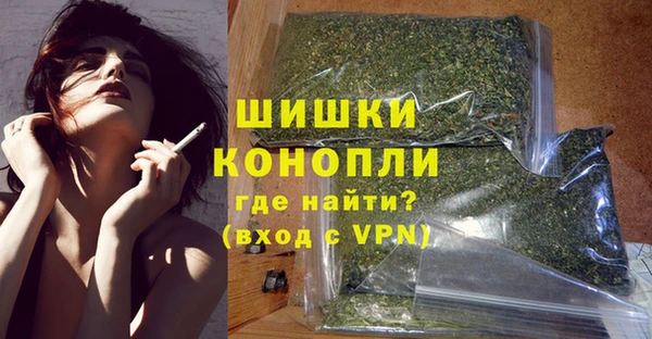 дживик Нязепетровск