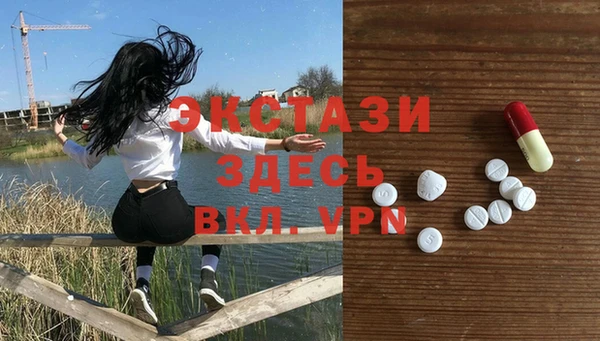 ПСИЛОЦИБИНОВЫЕ ГРИБЫ Няндома