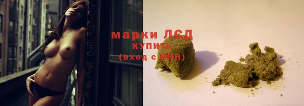 дживик Нязепетровск