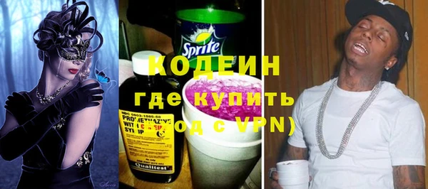 ПСИЛОЦИБИНОВЫЕ ГРИБЫ Няндома